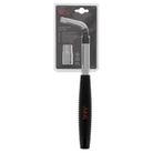 chiave-smontaruota-telescopica-17-slash-19mm-rivestita-3