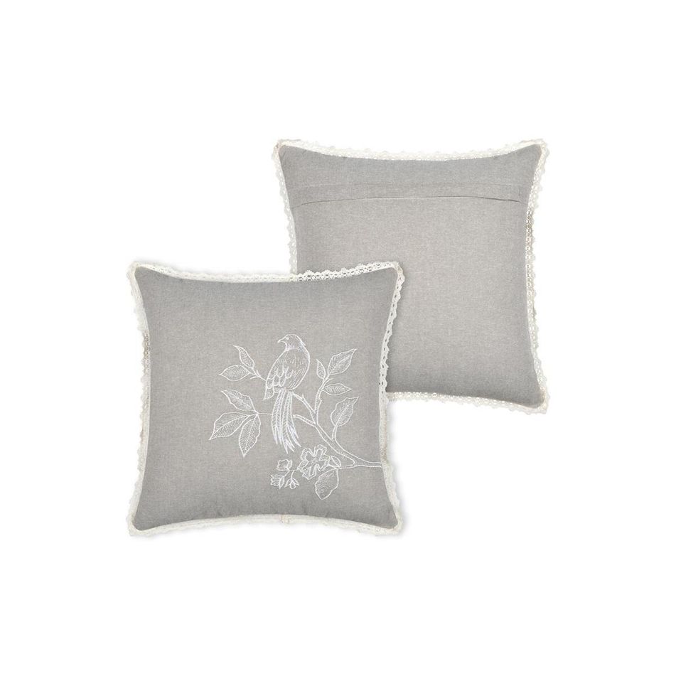 cuscino-clarine-40x40cm-beige-in-policotone