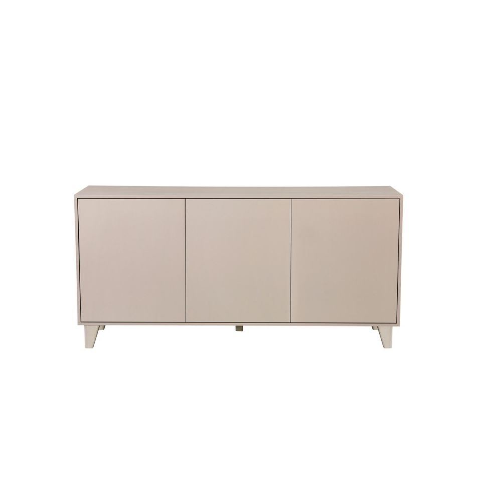 madia-moran-3-ante-154x40xh75cm-beige