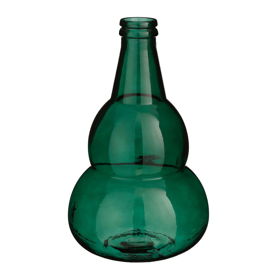 vaso-benito-d-dot-28xh45cm-verde