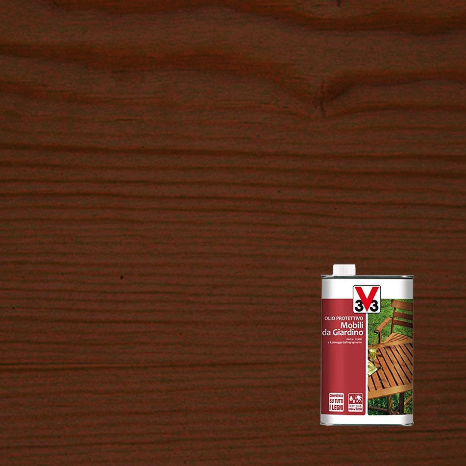 olio-protettivo-1l-teck-mobili-giardino