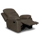 poltrona-recliner-chicago-97x90xh100cm-beige