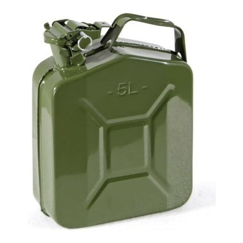 tanica-5l-in-metallo-verde-per-carburante