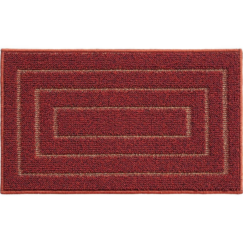 zerbino-stone-45x75cm-rettangolare