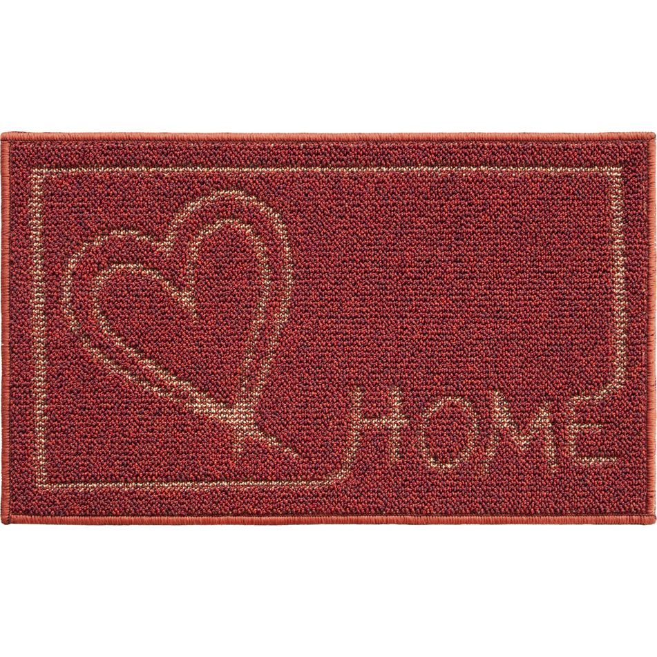 zerbino-stone-45x75cm-rettangolare