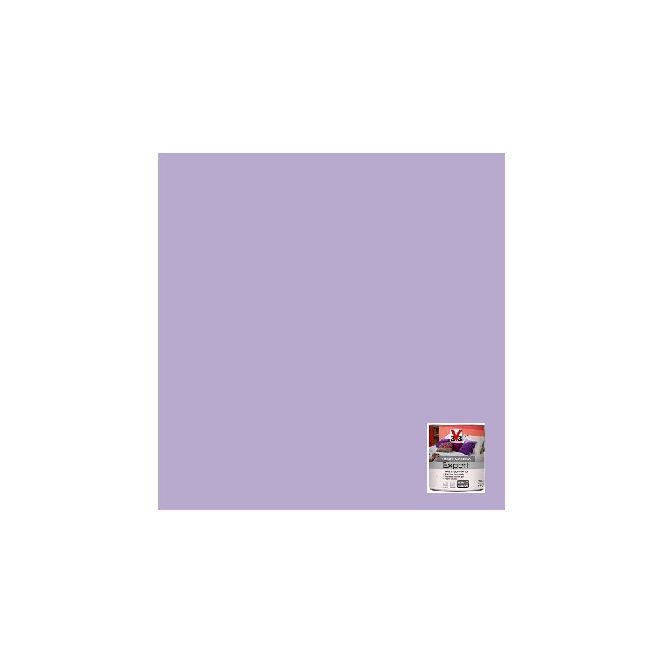 smalto-multisupporto-125ml-lilla-chiaro
