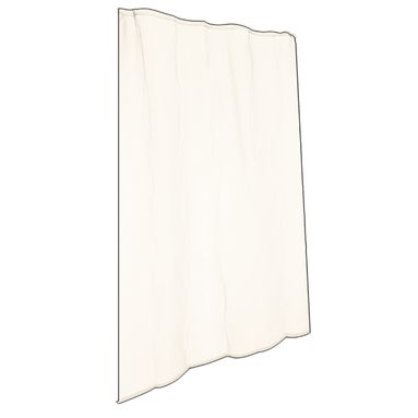 ZANZARIERA A TENDA ECCO DROP CM.140X240 BIANCO.