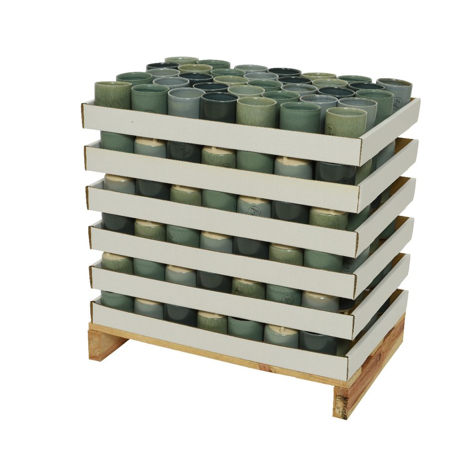 vasetto-in-ceramica-d-dot-75xh85cm-con-piedini-4-co
