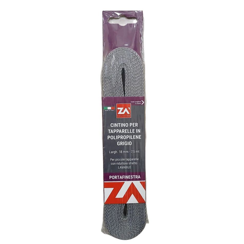 cintino-polipropilene-75m-18mm-grigio-balconi
