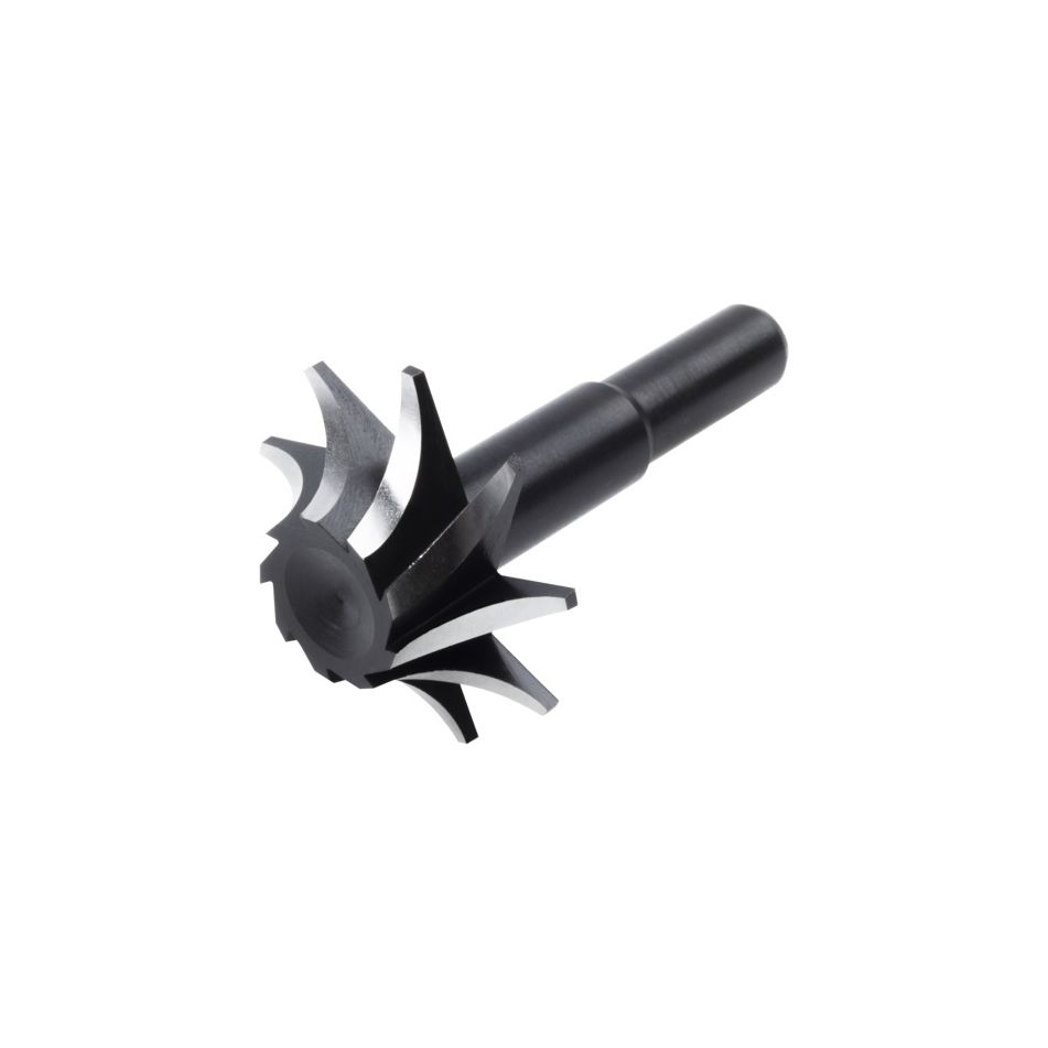 fresa-d-dot-35mm-per-creare-quarti-di-tondo-in-legno