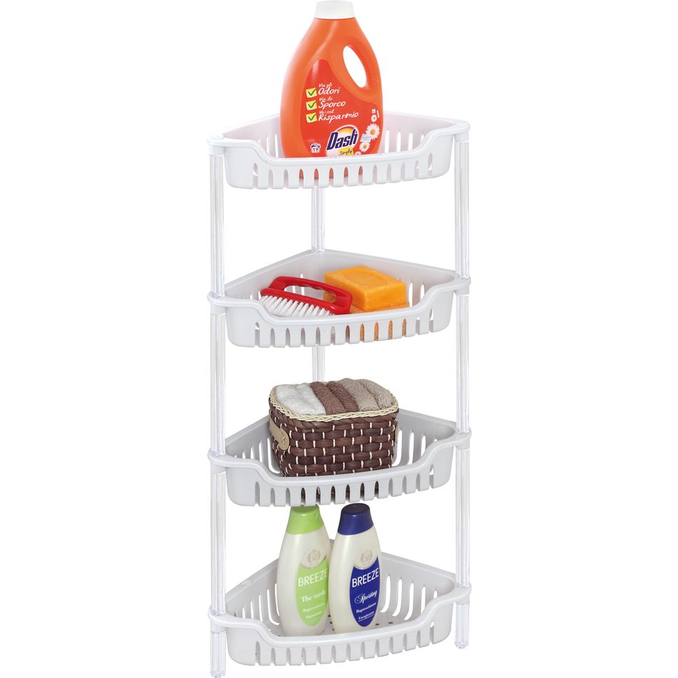 scaffale-portaoggetti-angolare-27x27xh82-dot-5cm