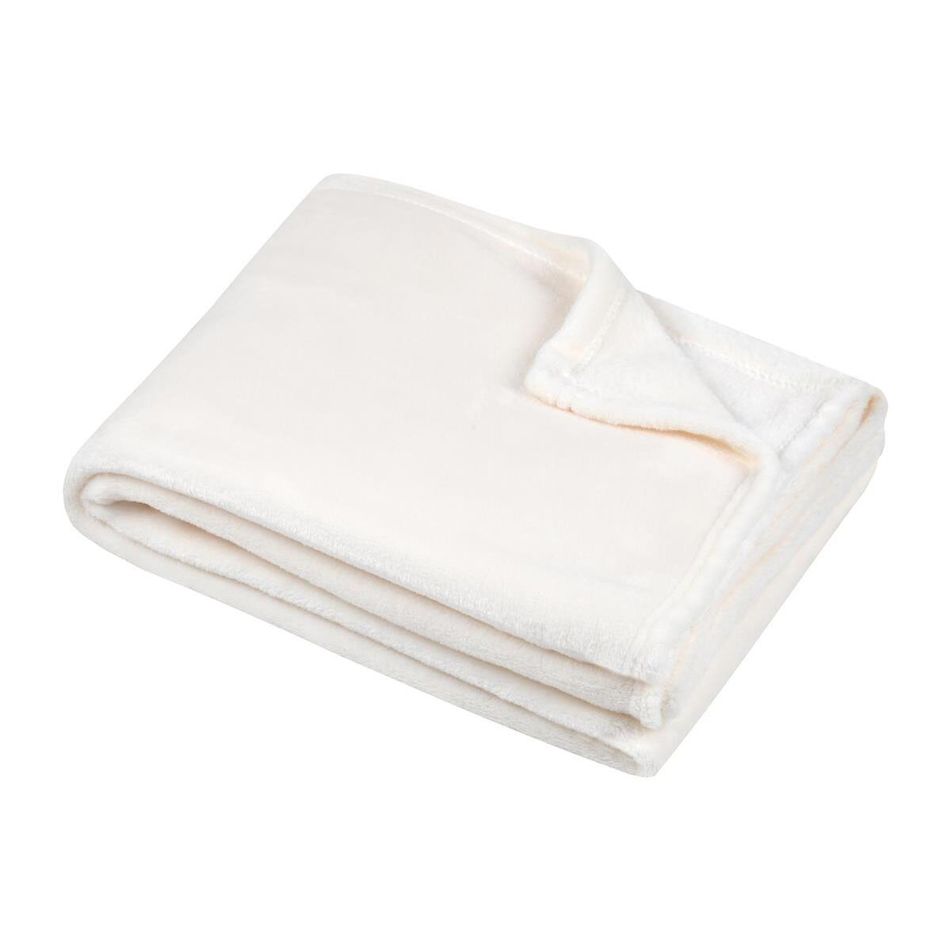 plaid-stanford-ecru-180x220cm