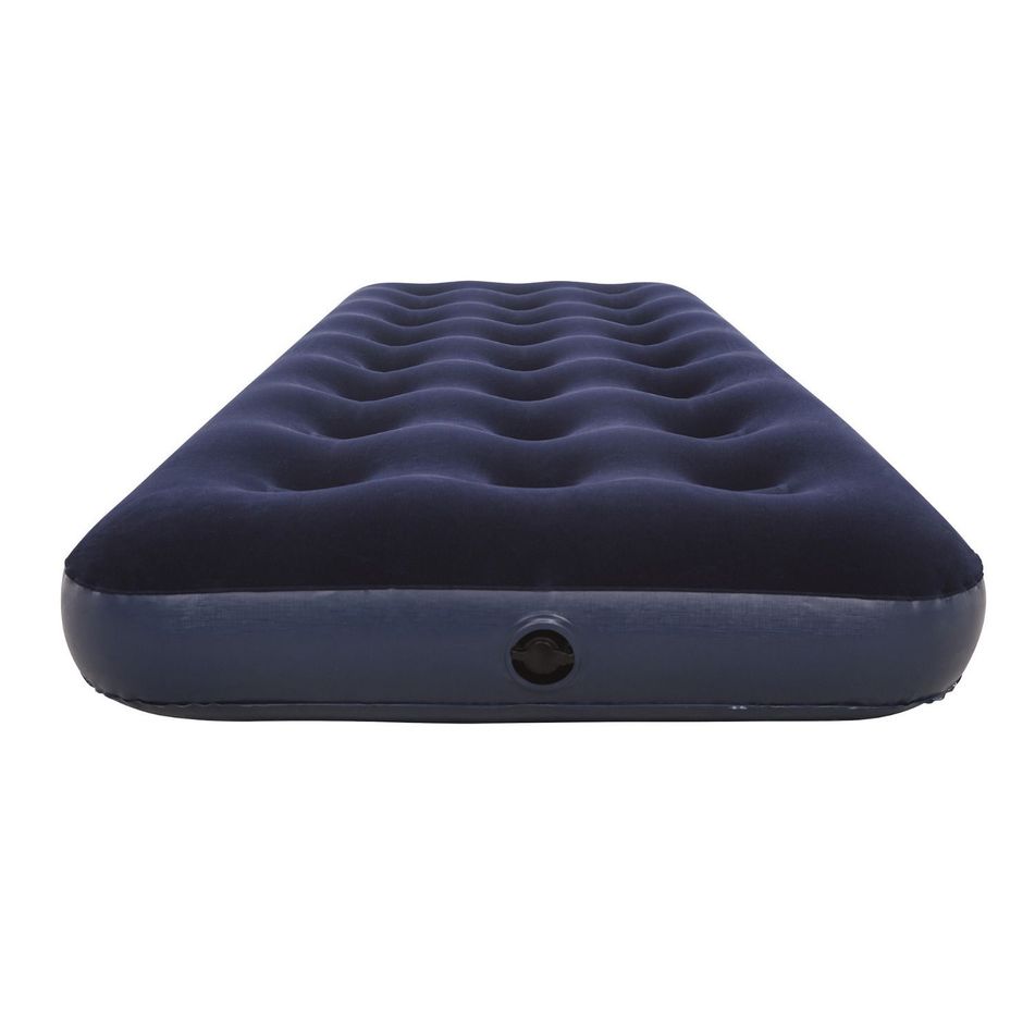 materasso-singolo-horizon-185x76xh22cm-blu-gonfiab