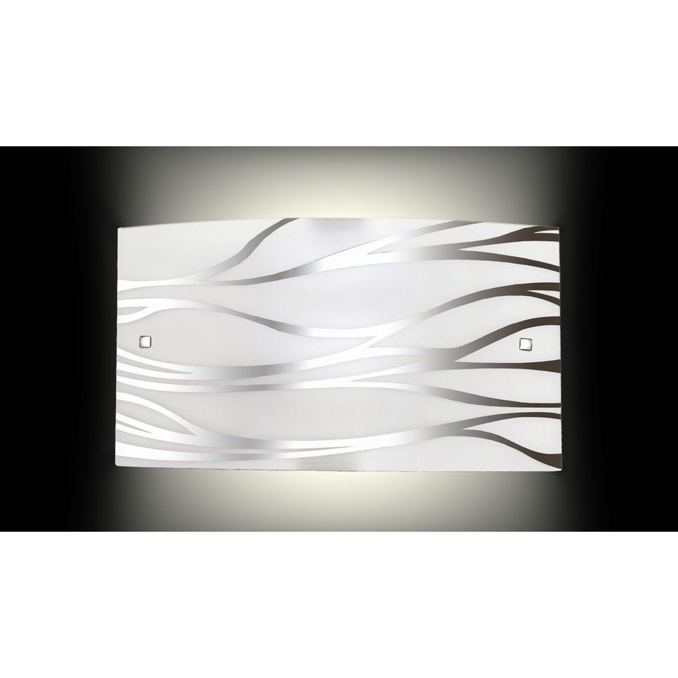 plafoniera-sonny-2-luci-e27-45x25xh8cm-in-vetro-ef
