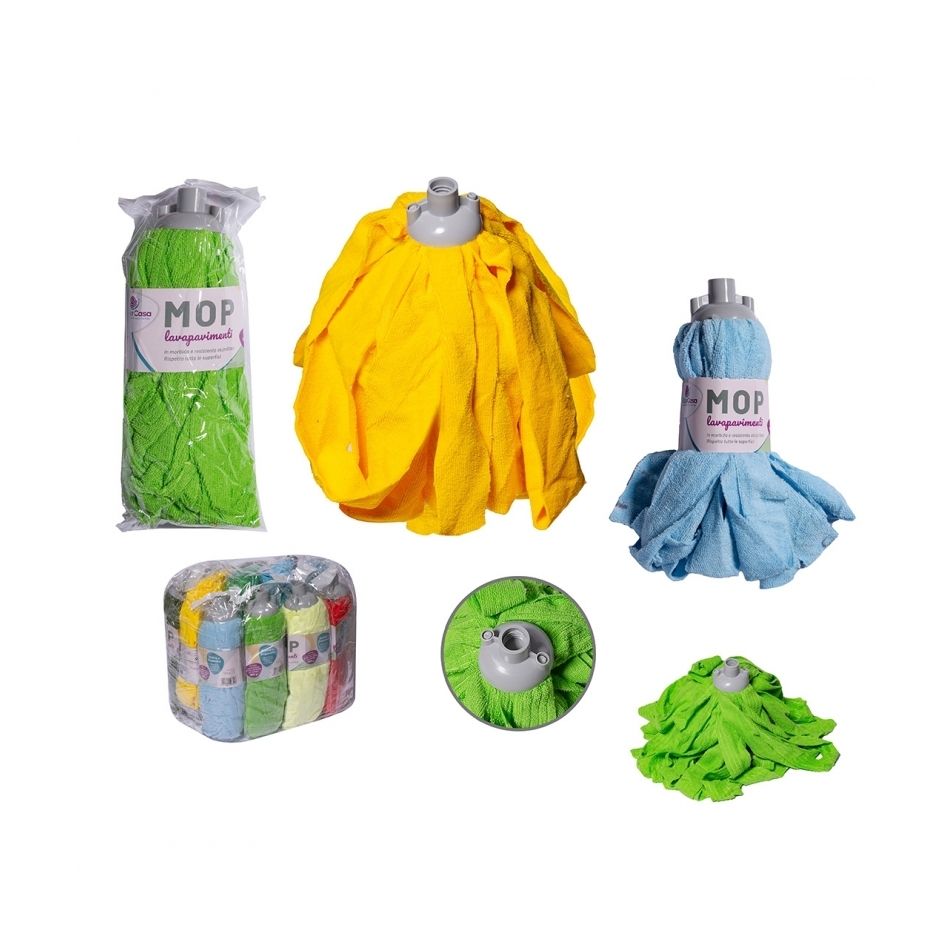 mop-pavimenti-microfibra-a-modulo-continuo-180-gr
