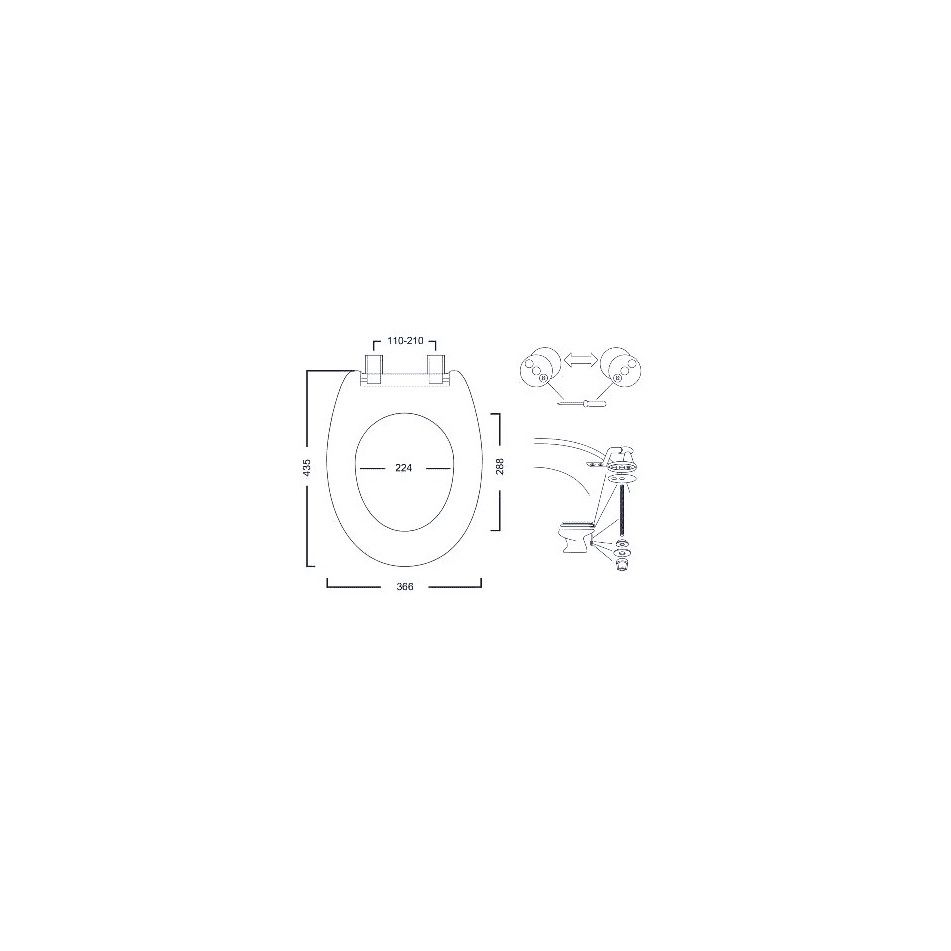 copriwater-universale-in-mdf-laccato