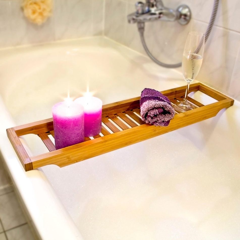 ripiano-64x15cm-regolabile-in-bamboo-per-vasca-da