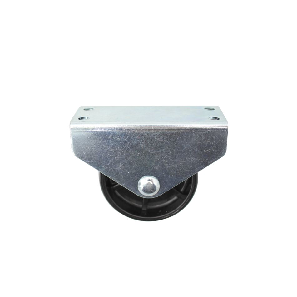 ruota-fissa-polipropilen-mm-dot-50