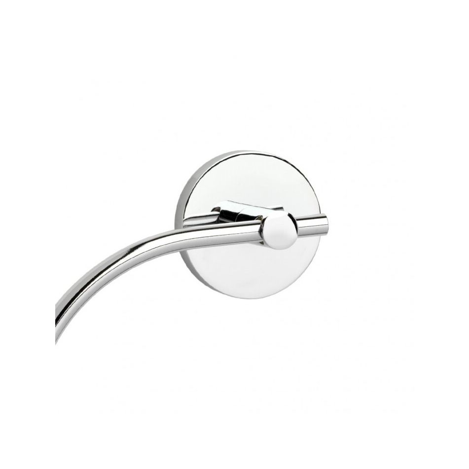 portasciugamani-ad-anello-nexo-in-acciaio-cromo