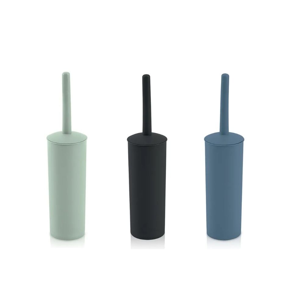portascopino-pino-in-plastica-nero-slash-blu-slash-verde