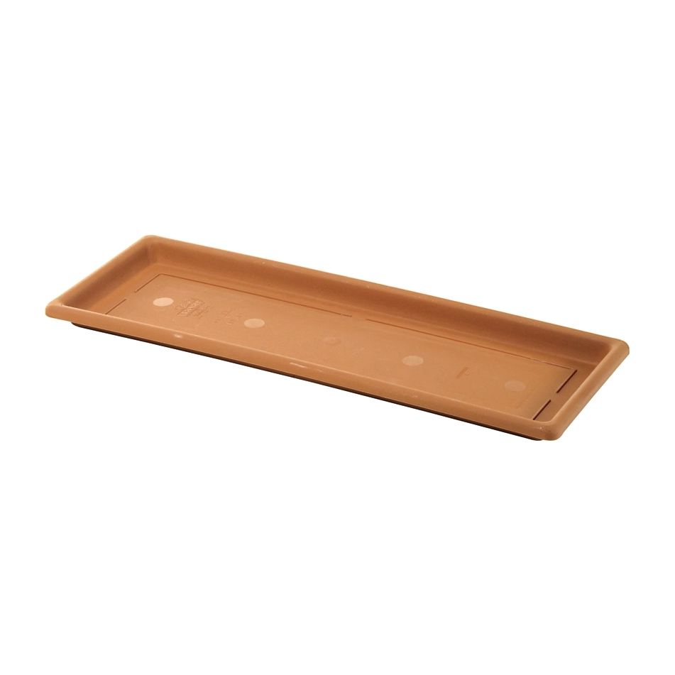 sottovaso-nettuno-57x17xh2cm-color-terracotta