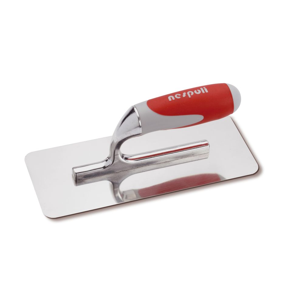 frattone-stondato-10x24cm-inox