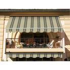 tenda-da-sole-itaca-3x2m-beige-slash-verde