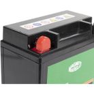 batteria-moto-quantum-9ah-agm-cca-100a-sx