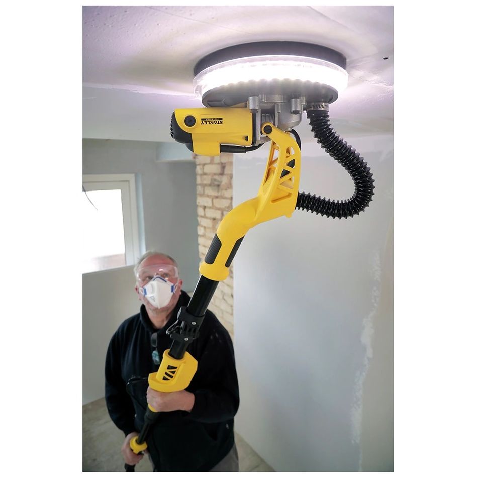 levigatrice-per-muro-750w