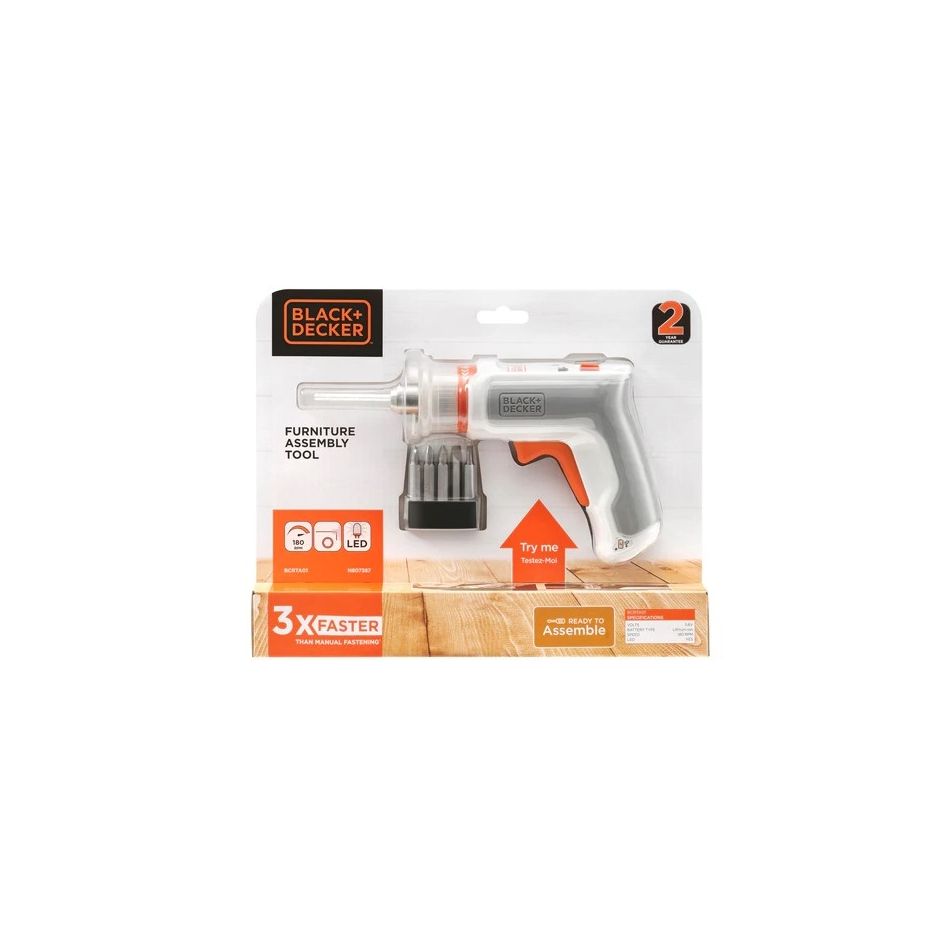 svitavvita-hexdriver-per-mobili-36v-1-dot-5ah