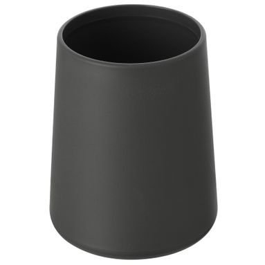 PORTASPAZZOLINI GRIGIO LINEA POP