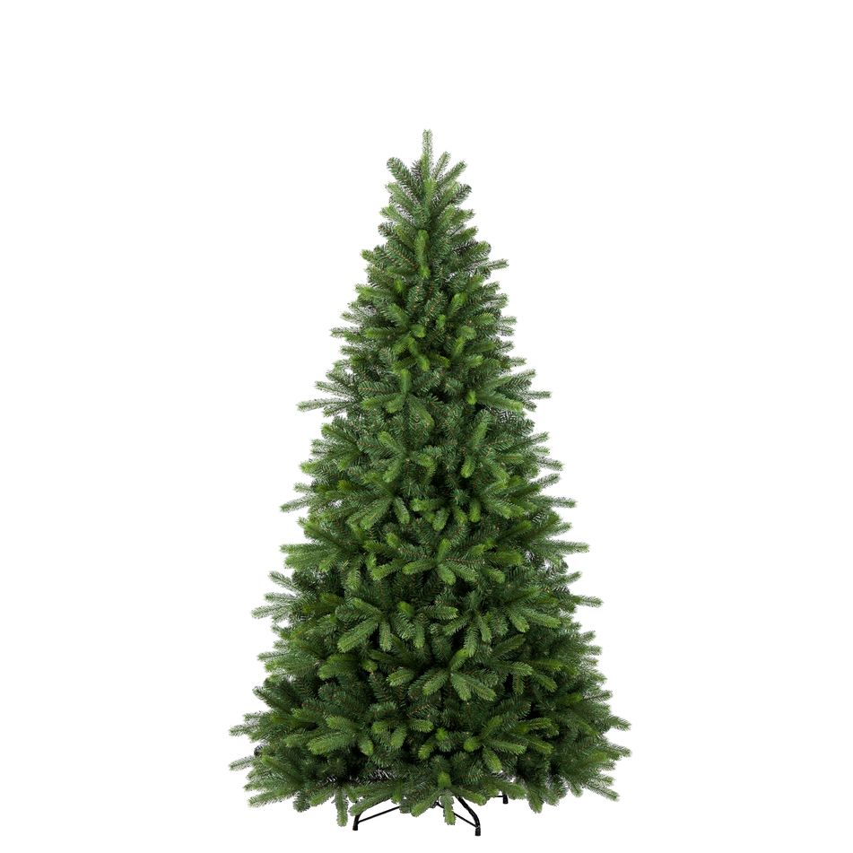 albero-matera-h210cm-1687-rami-in-pe-slash-pvc