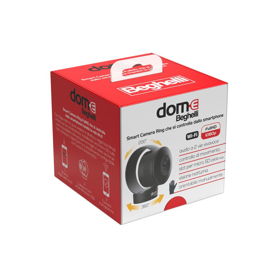 videocamera-smart-ring-fullhd-1080p-wifi-dom-e-ori