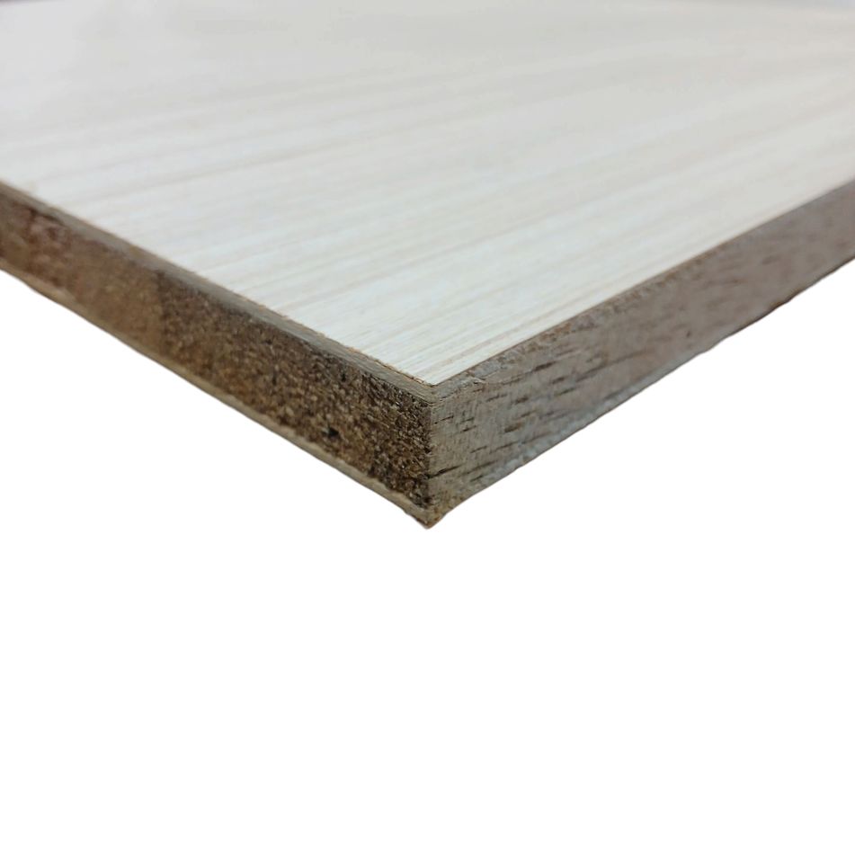 pioppo-800x400x18mm-listellare-millerighe