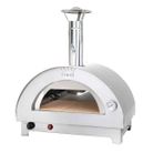forno-a-gas-clementino-7kw-70x48xh81cm-con-tetto-i