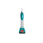 cesoia-potatura-kit-25mm-20v-con-batteria