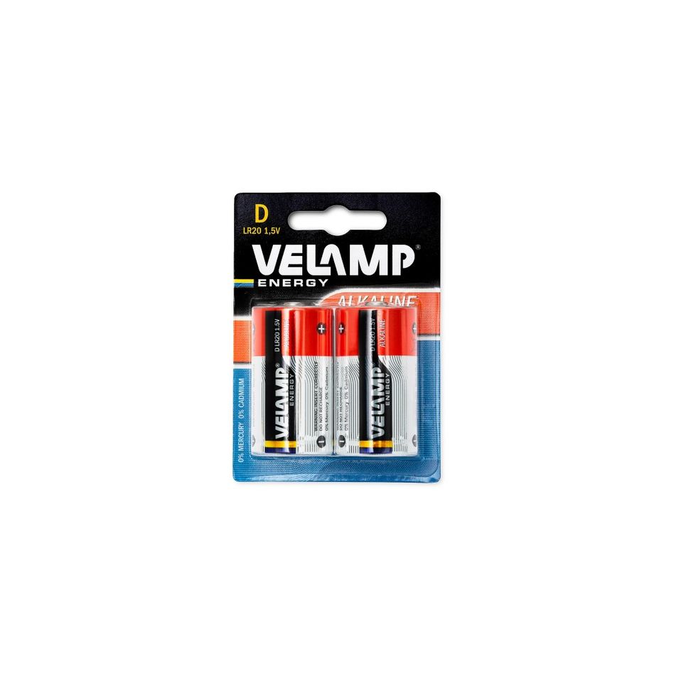 set-2-pile-alcaline-torcia-lr20-d-15v