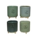 vasetto-in-ceramica-d-dot-75xh85cm-con-piedini-4-co