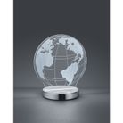lampada-led-da-tavolo-globe-7w-h20cm-cromo