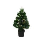 albero-burtley-h60cm-55-rami-in-fibra-ottica-18-le