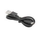 torcia-led-portatile-comoda-t-160-con-4-led-ricari