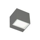 applique-led-box-mini-55w-plus-55w-4000k-9x9xh9cm-gra
