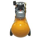 compressore-lubrificato-24l-2hp-max-8-bar