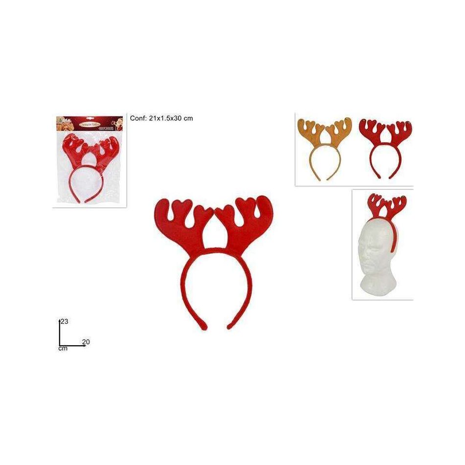 cerchietto-renna-rosso-slash-oro
