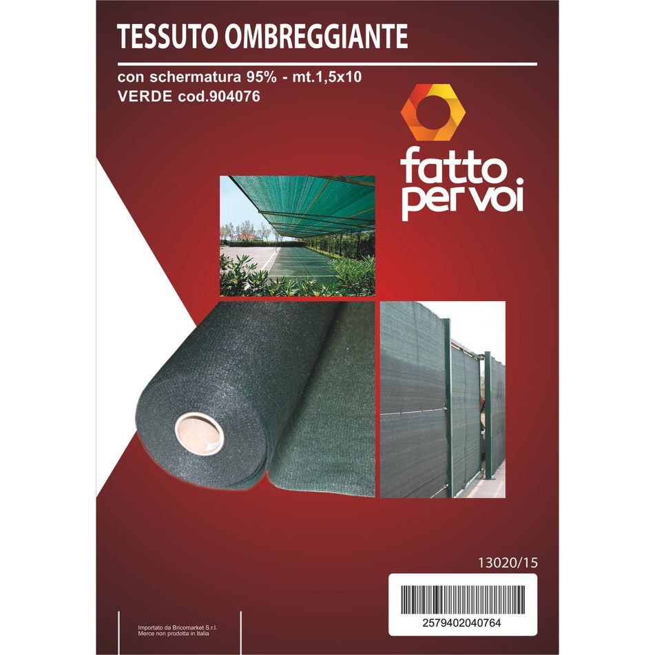 tessuto-ombreggiante-80gr-mt-dot-1-5x10