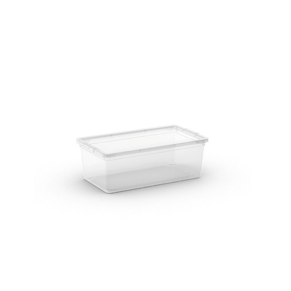 contenitore-cbox-xs-34x19xh12cm-trasparente