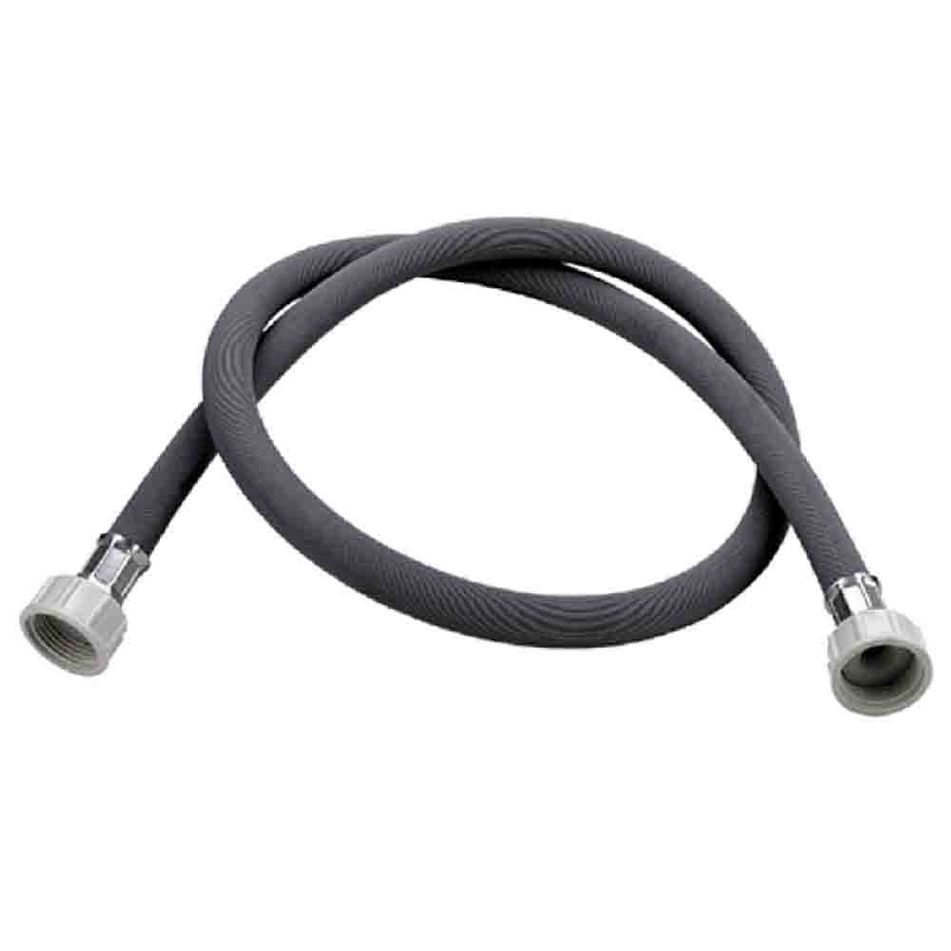 sac-tubo-car-dot-lav-dot-cm-dot-150-ff
