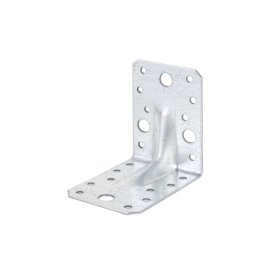 piastra-angolare-di-giunzione-nervata-90x90x65mm-z