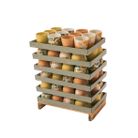 portavaso-in-terracotta-d-dot-13xh12cm-4-modelli-ass