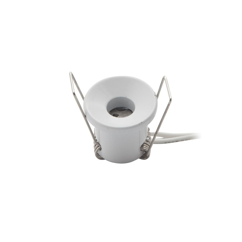 kit-porta-lampada-ad-inc-in-alluminio-g4-bianco